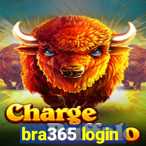 bra365 login